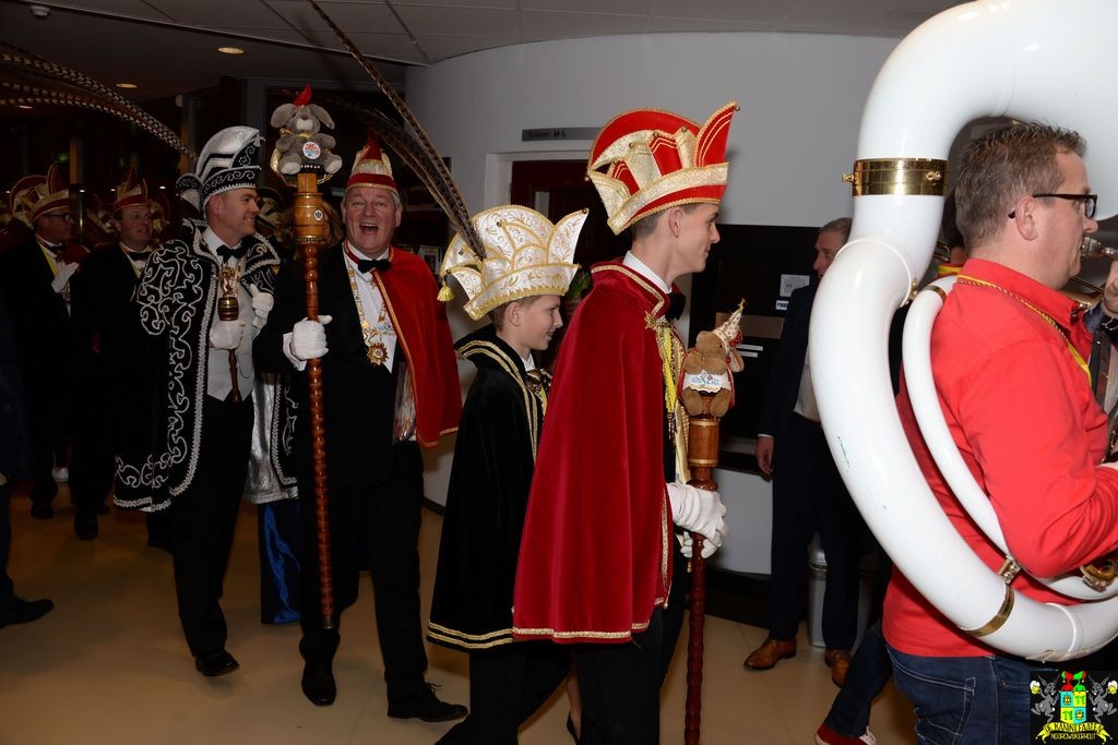 ../Images/Nieuwjaarsbijeenkomst gemeentehuis 2018 010.jpg